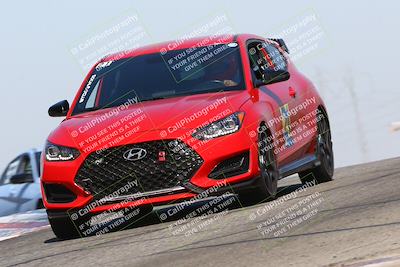 media/Oct-19-2024-Speed Ventures (Sat) [[2b24c230c9]]/Purple/Session 2 (Grapevine)/